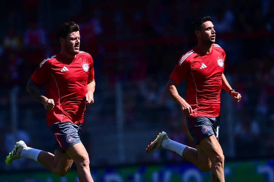 Εικόνα live 28805057/25099.jpg 