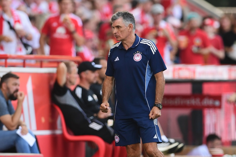 Εικόνα live 28805057/28145.jpg 