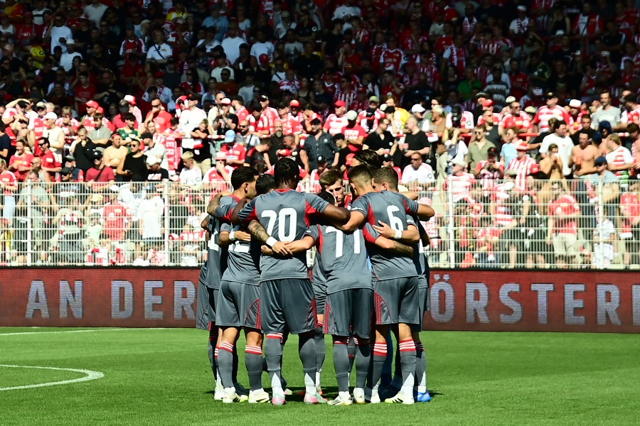 Εικόνα live 28805057/48250.jpg 