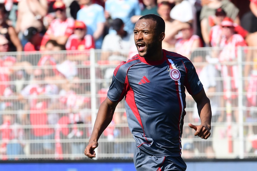 Εικόνα live 28805057/53261.jpg 