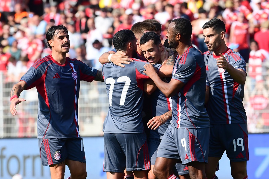 Εικόνα live 28805057/56440.jpg 