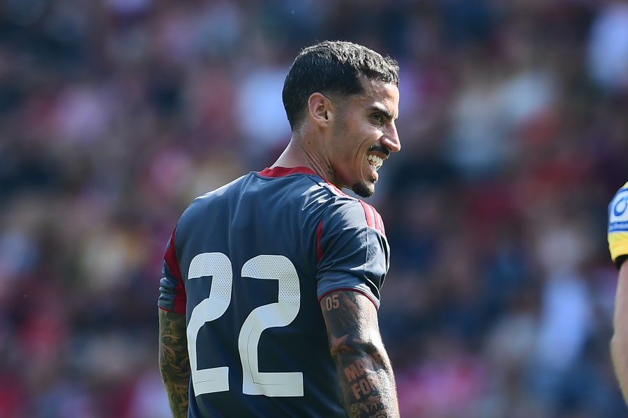 Εικόνα live 28805057/8306.jpg 