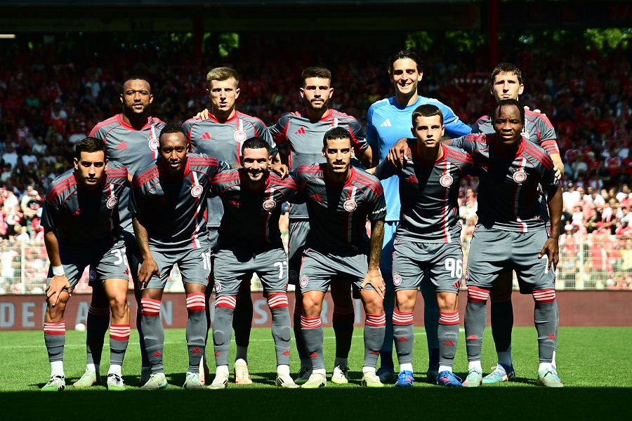 Εικόνα live 28805057/95327.jpg 