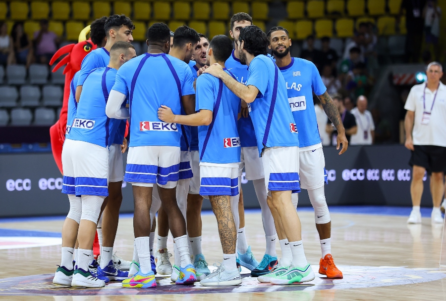 Εικόνα live 28805063/77814.jpg 