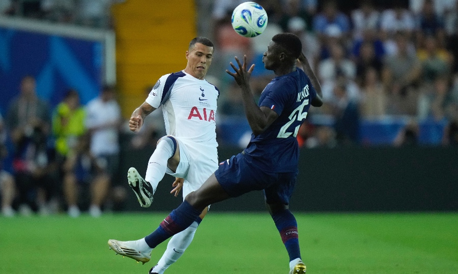 Εικόνα live 28805081/17859.jpg 