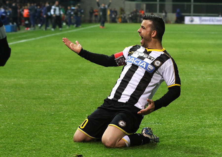 Εικόνα live 28805081/38035.jpg 