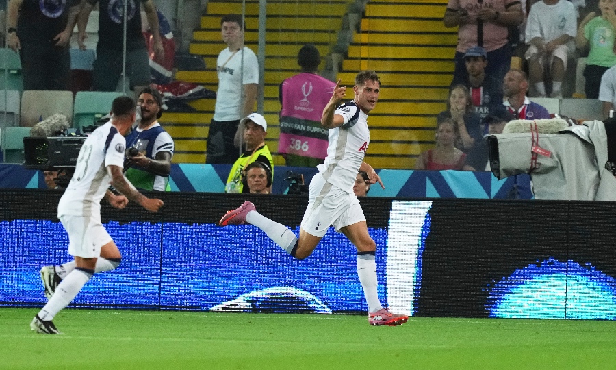 Εικόνα live 28805081/39886.jpg 