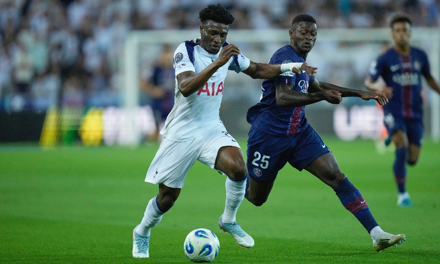 Εικόνα live 28805081/81090.jpg 