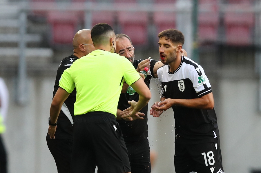 Εικόνα live 28805082/8552.jpg 