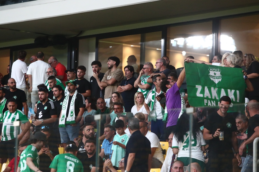 Εικόνα live 28805084/101776.jpg 