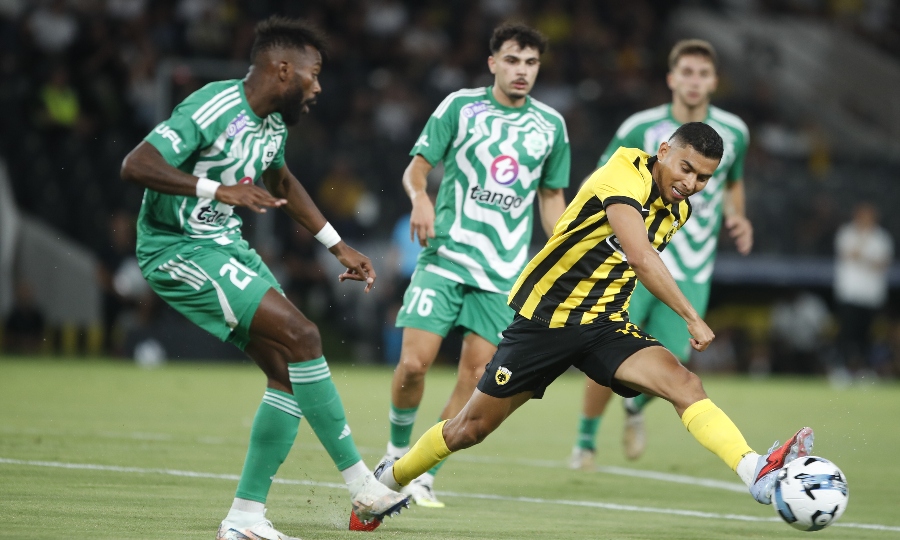 Εικόνα live 28805084/33904.jpg 