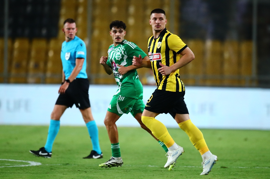 Εικόνα live 28805084/38826.jpg 