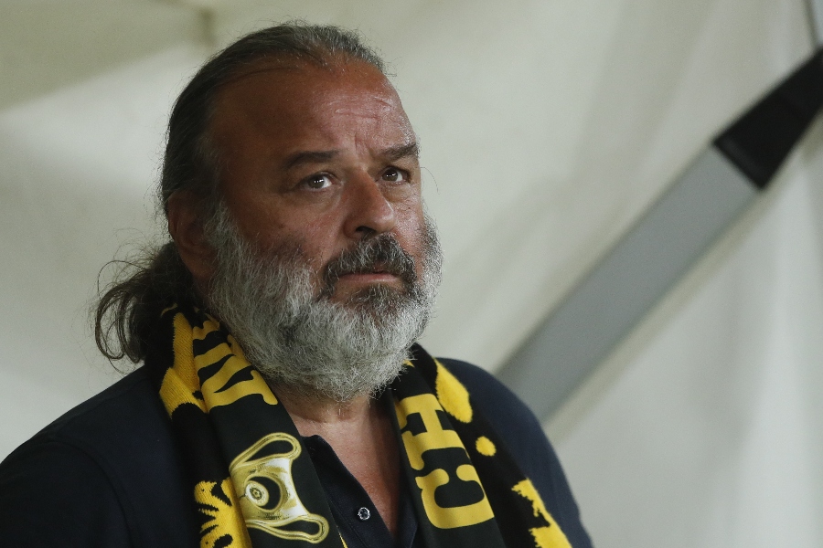 Εικόνα live 28805084/50831.jpg 