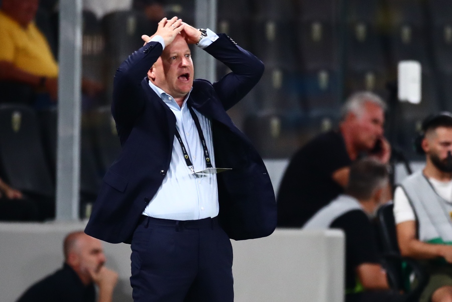 Εικόνα live 28805084/55462.jpg 