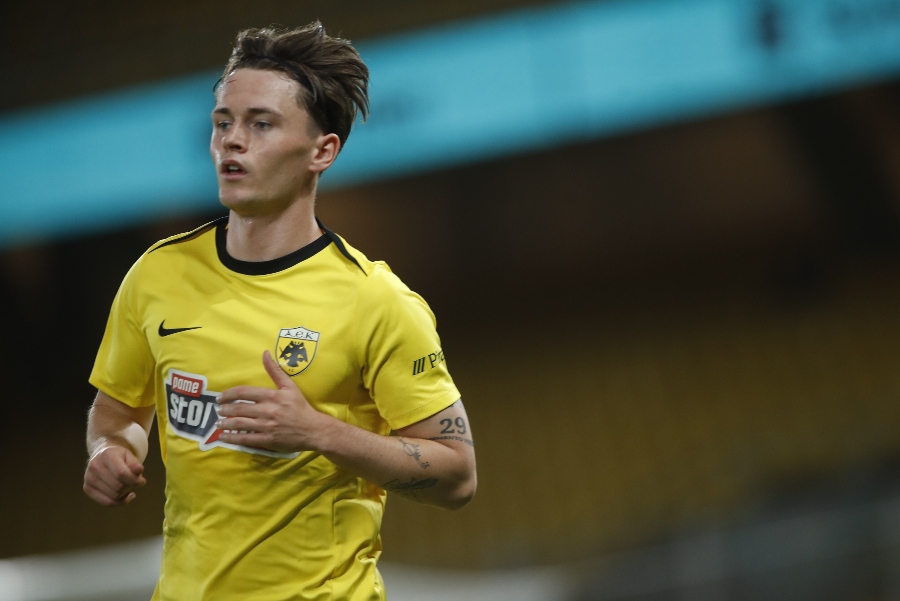 Εικόνα live 28805084/72871.jpg 