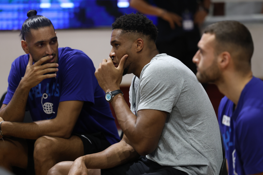 Εικόνα live 28805089/40844.png 