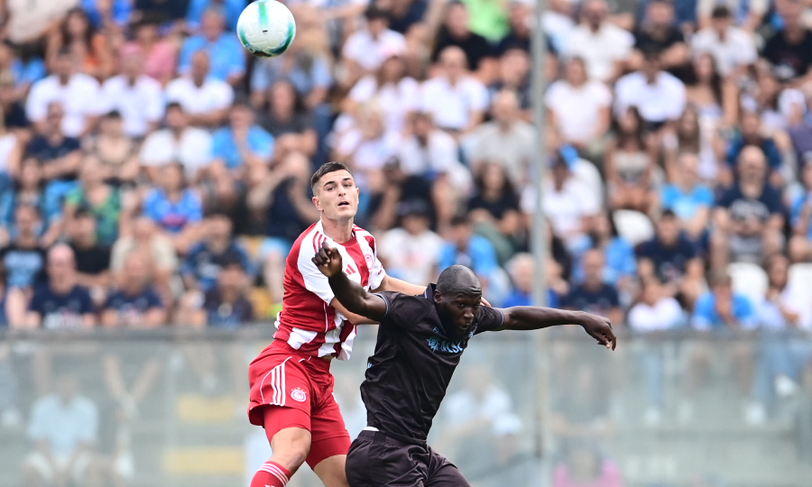 Εικόνα live 28805090/103378.jpg 