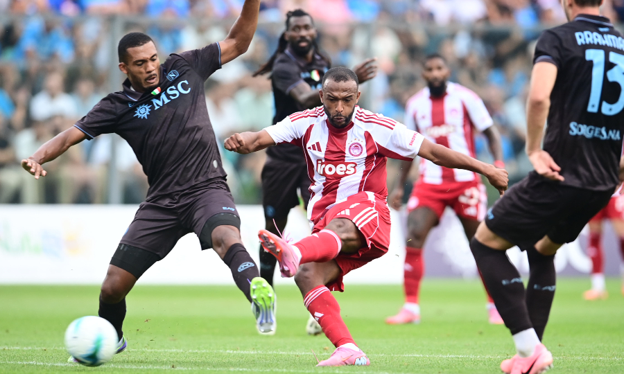 Εικόνα live 28805090/45738.jpg 