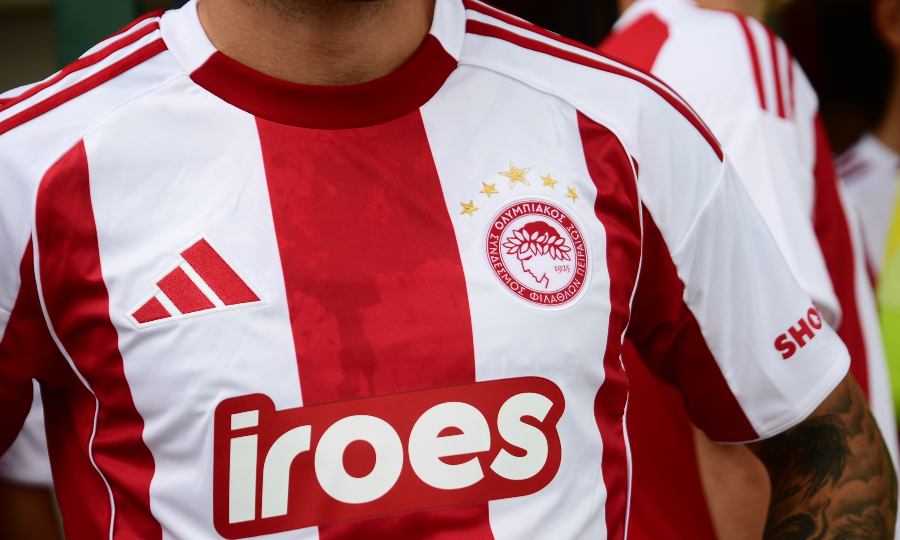 Εικόνα live 28805090/51448.jpg 