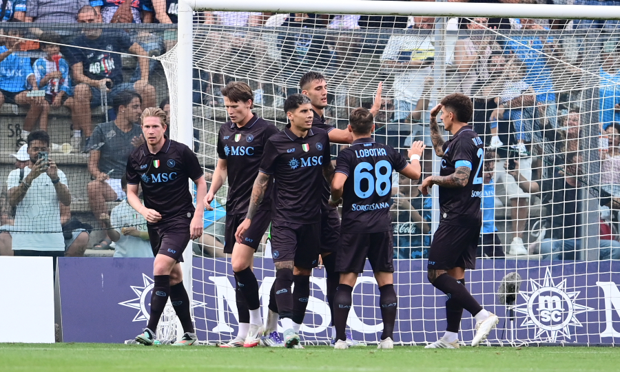 Εικόνα live 28805090/72898.jpg 