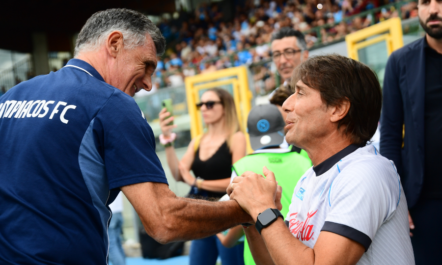 Εικόνα live 28805090/82880.jpg 