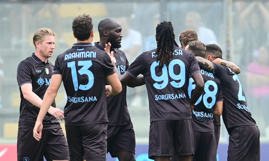 Εικόνα live 28805090/98808.jpg 