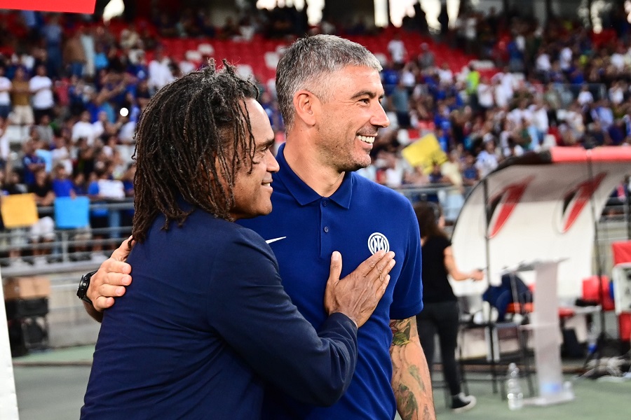 Εικόνα live 28805104/106124.jpg 