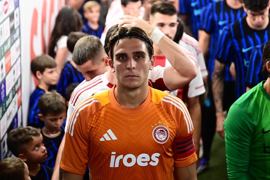 Εικόνα live 28805104/26950.jpg 