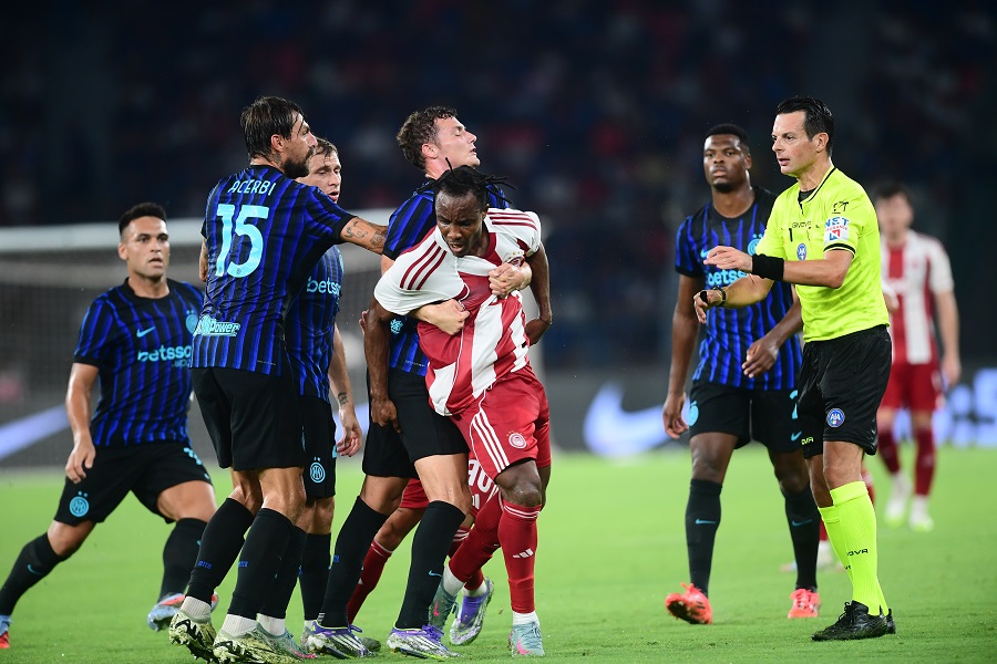 Εικόνα live 28805104/31423.jpg 