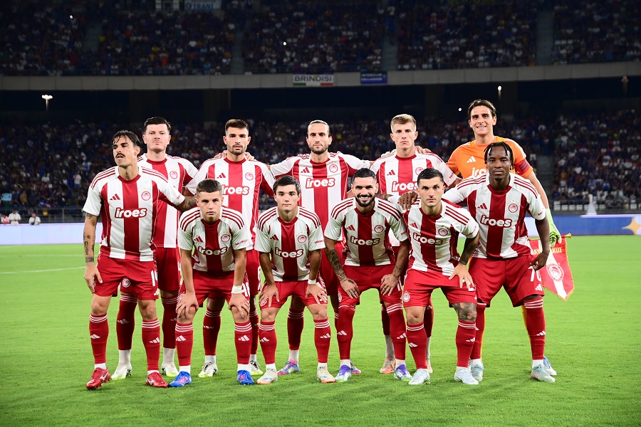 Εικόνα live 28805104/37319.jpg 