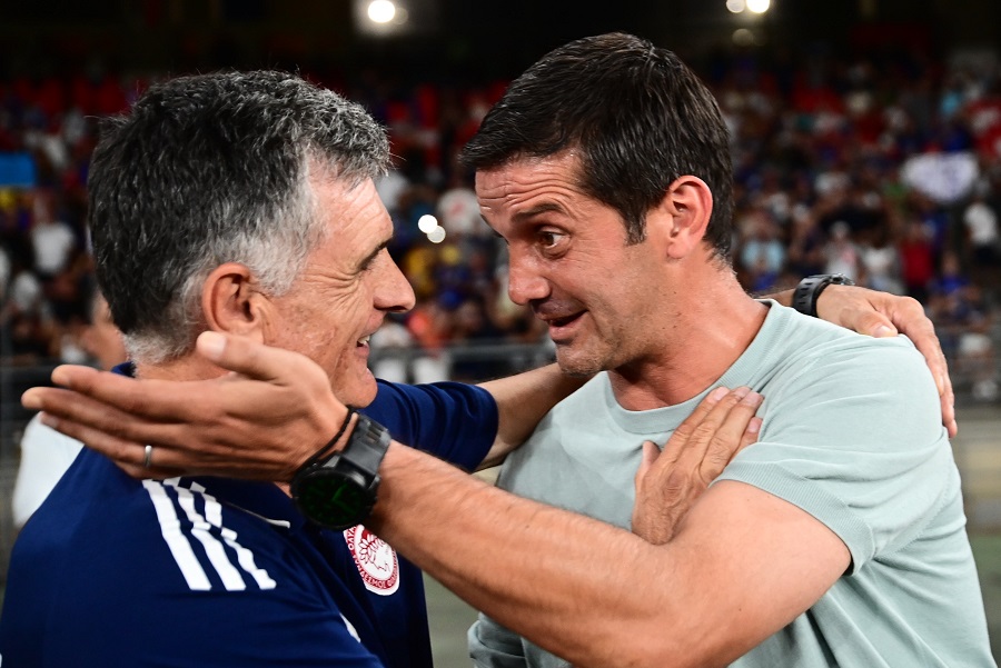 Εικόνα live 28805104/45030.jpg 