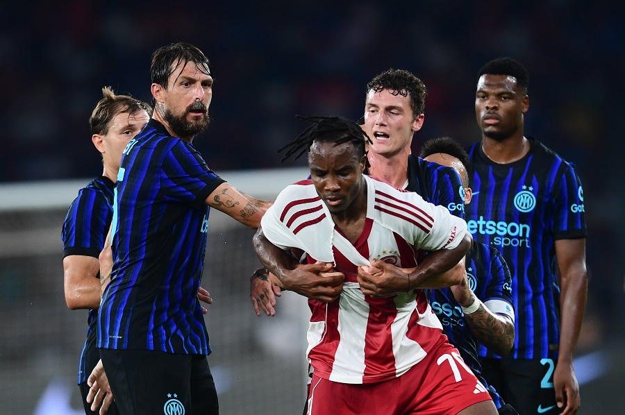 Εικόνα live 28805104/58414.jpg 