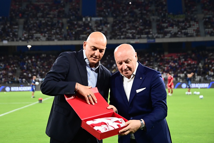 Εικόνα live 28805104/60111.jpg 