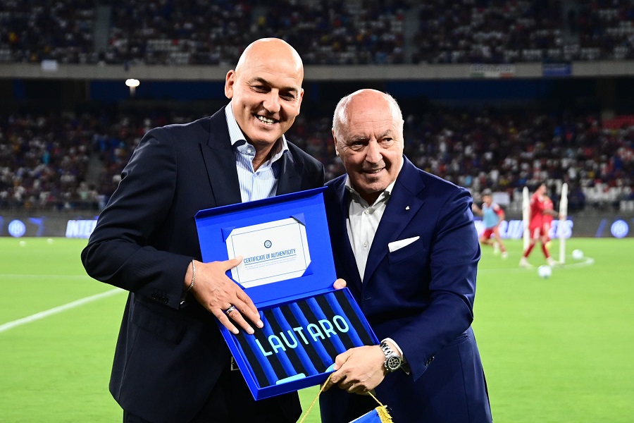 Εικόνα live 28805104/90359.jpg 