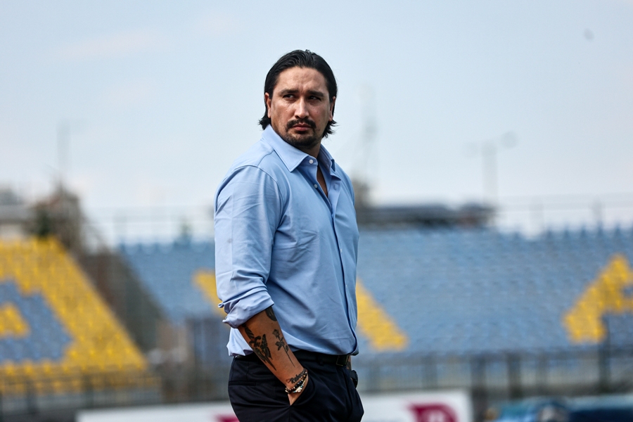 Εικόνα live 28805125/119616.jpg 