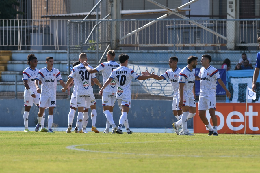 Εικόνα live 28805125/122086.jpg 