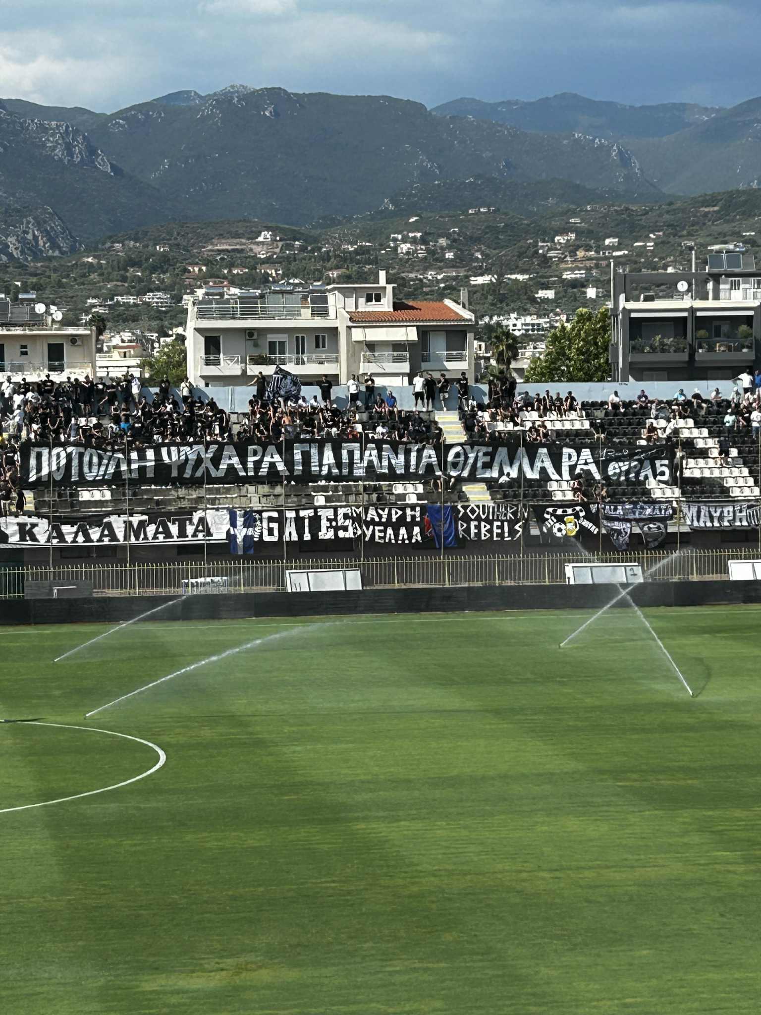 Εικόνα live 28805125/20056.jpg 