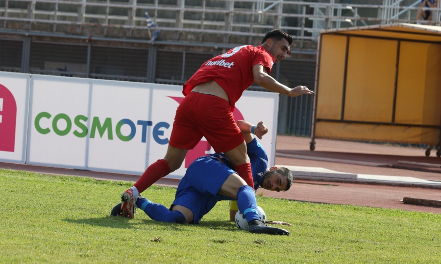 Εικόνα live 28805125/7549.jpg 