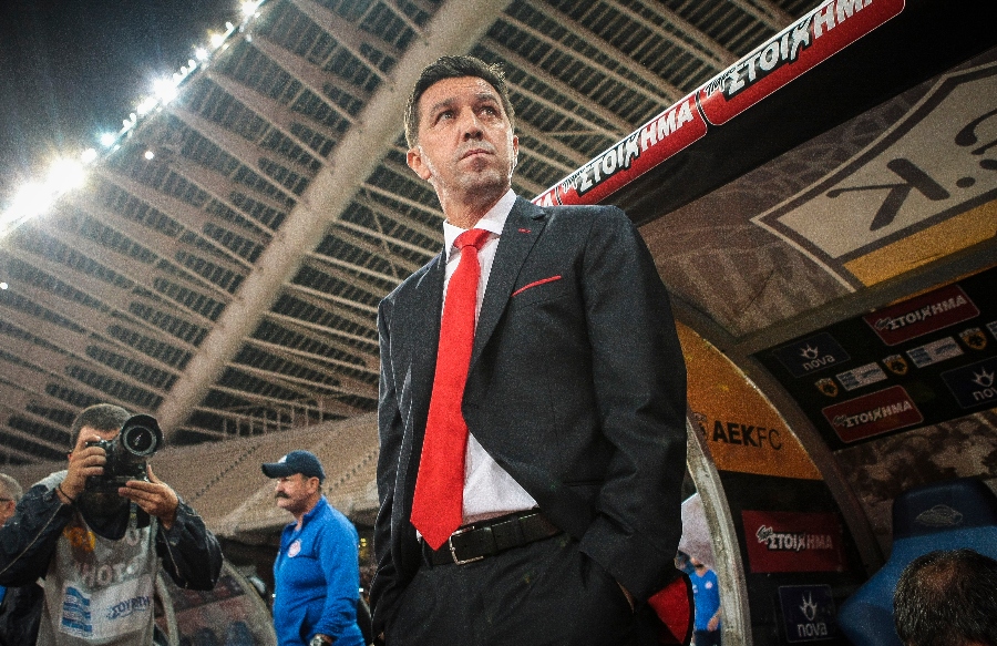 Εικόνα live 28805142/49226.jpg 