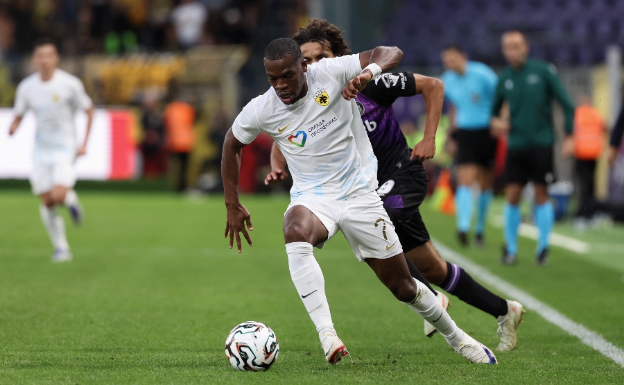 Εικόνα live 28805142/98527.jpg 