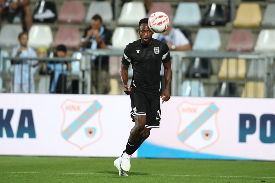 Εικόνα live 28805149/122840.jpg 