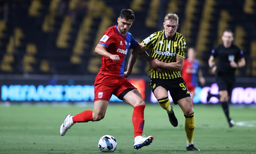 Εικόνα live 28805171/103666.jpg 