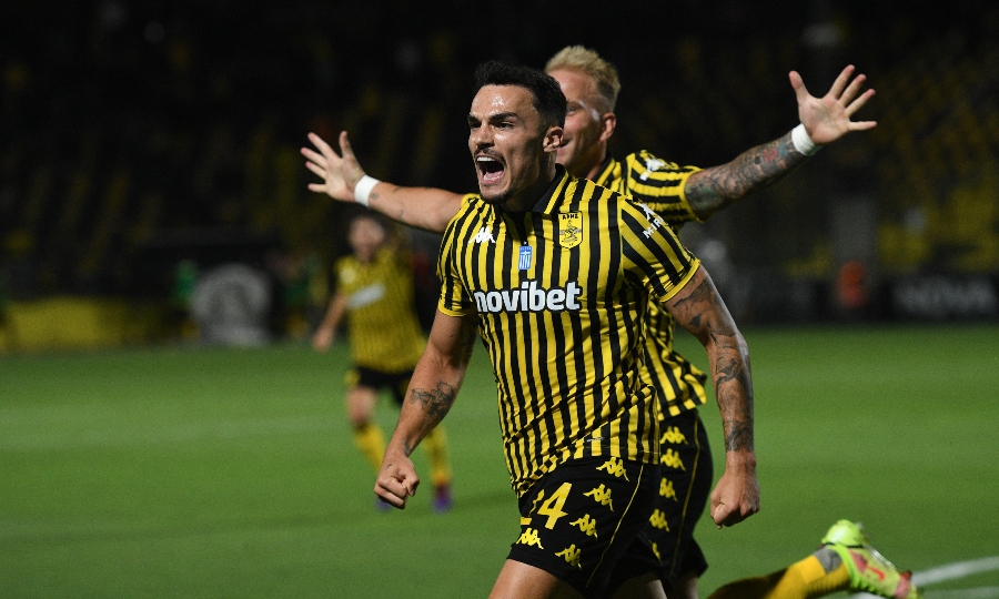 Εικόνα live 28805171/110499.jpg 