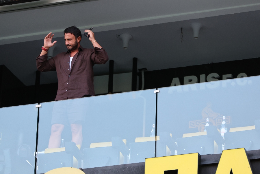 Εικόνα live 28805171/18242.jpg 