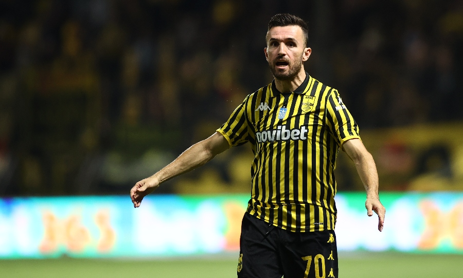 Εικόνα live 28805171/27511.jpg 