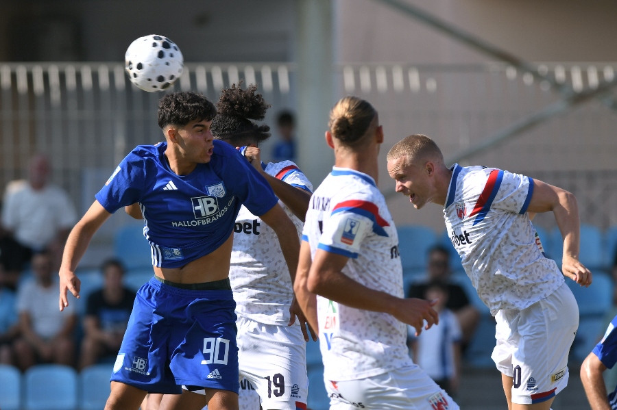 Εικόνα live 28805171/31361.jpg 