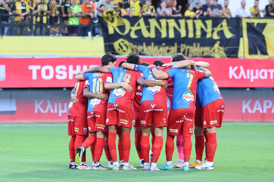 Εικόνα live 28805171/44949.jpg 