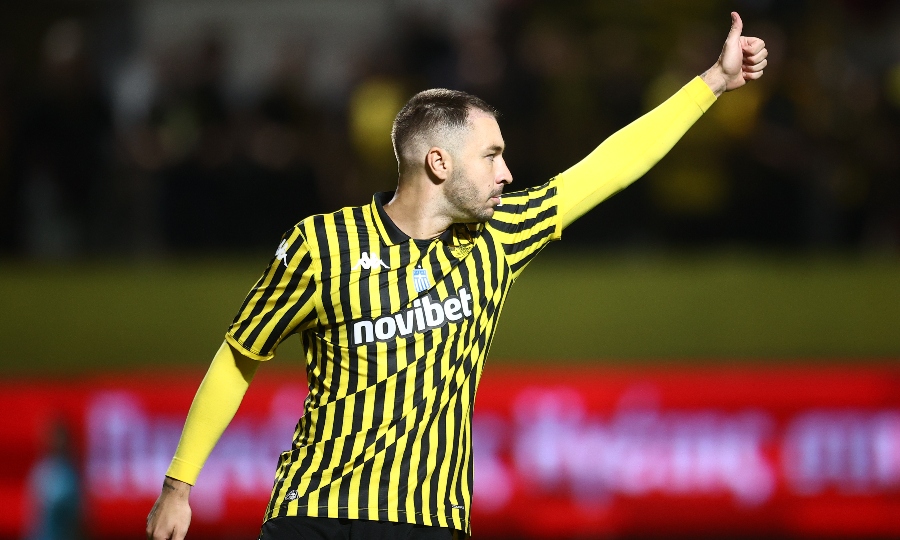 Εικόνα live 28805171/66614.jpg 