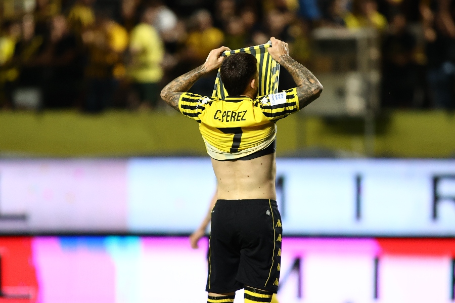 Εικόνα live 28805171/75562.jpg 