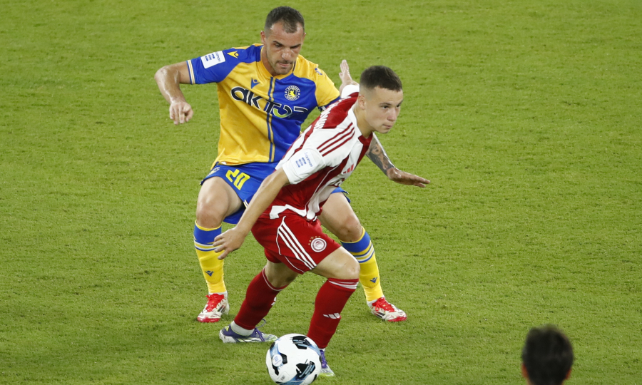 Εικόνα live 28805172/43139.jpg 